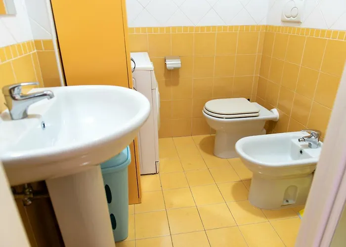 Giorgio's Station بولونيا