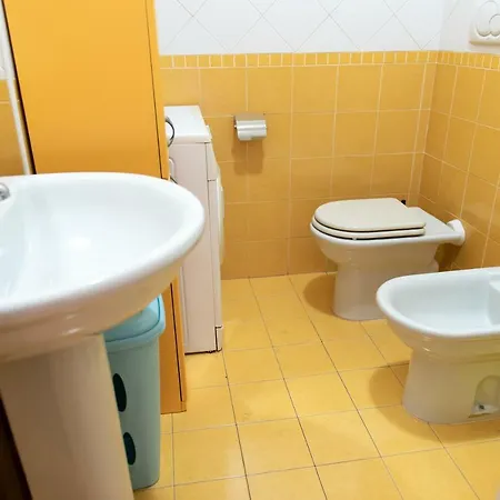 Giorgio's Station Болонья